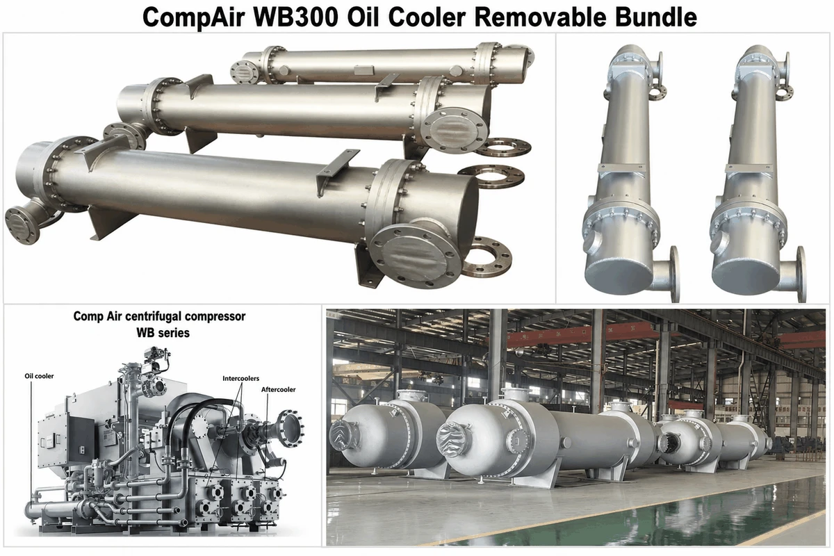 product-1200-800
