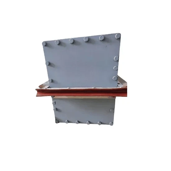product-550-550