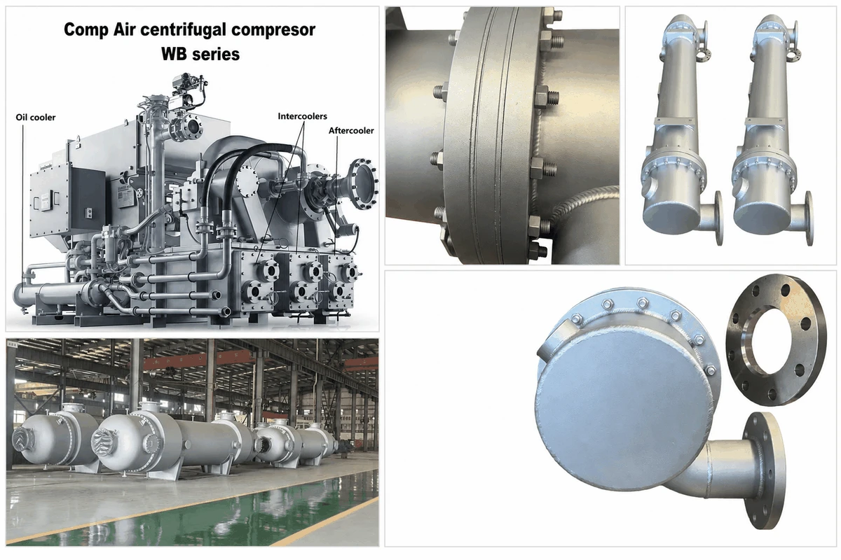 product-1200-800 product-1200-800