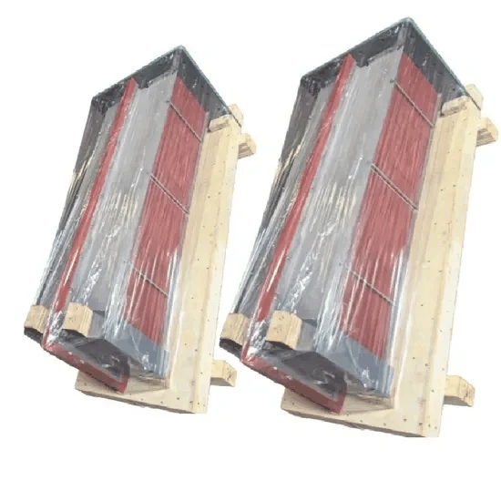 product-550-550