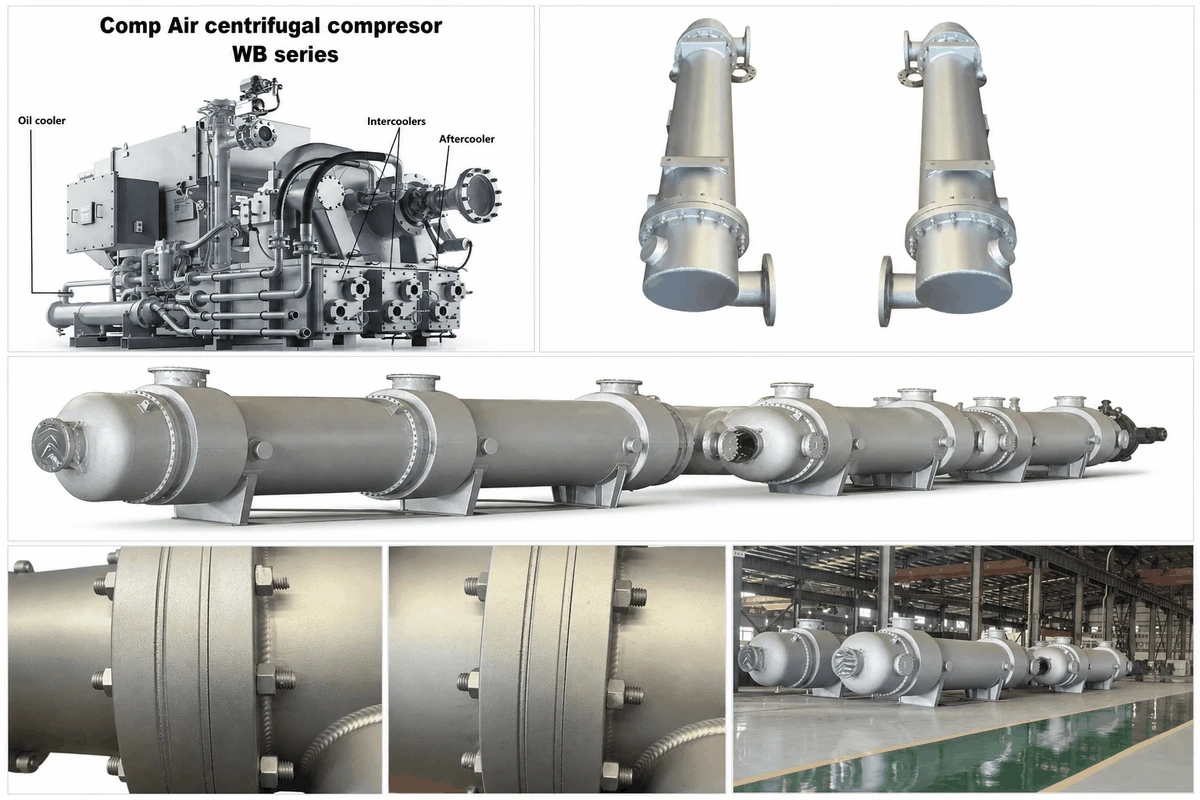 product-1200-800 product-1200-800