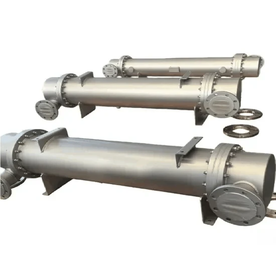product-550-550 product-550-550
