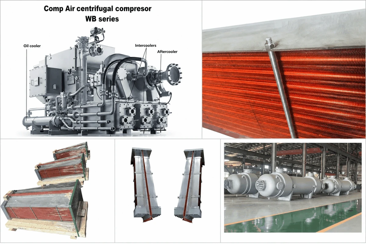 product-1200-800 product-1200-800