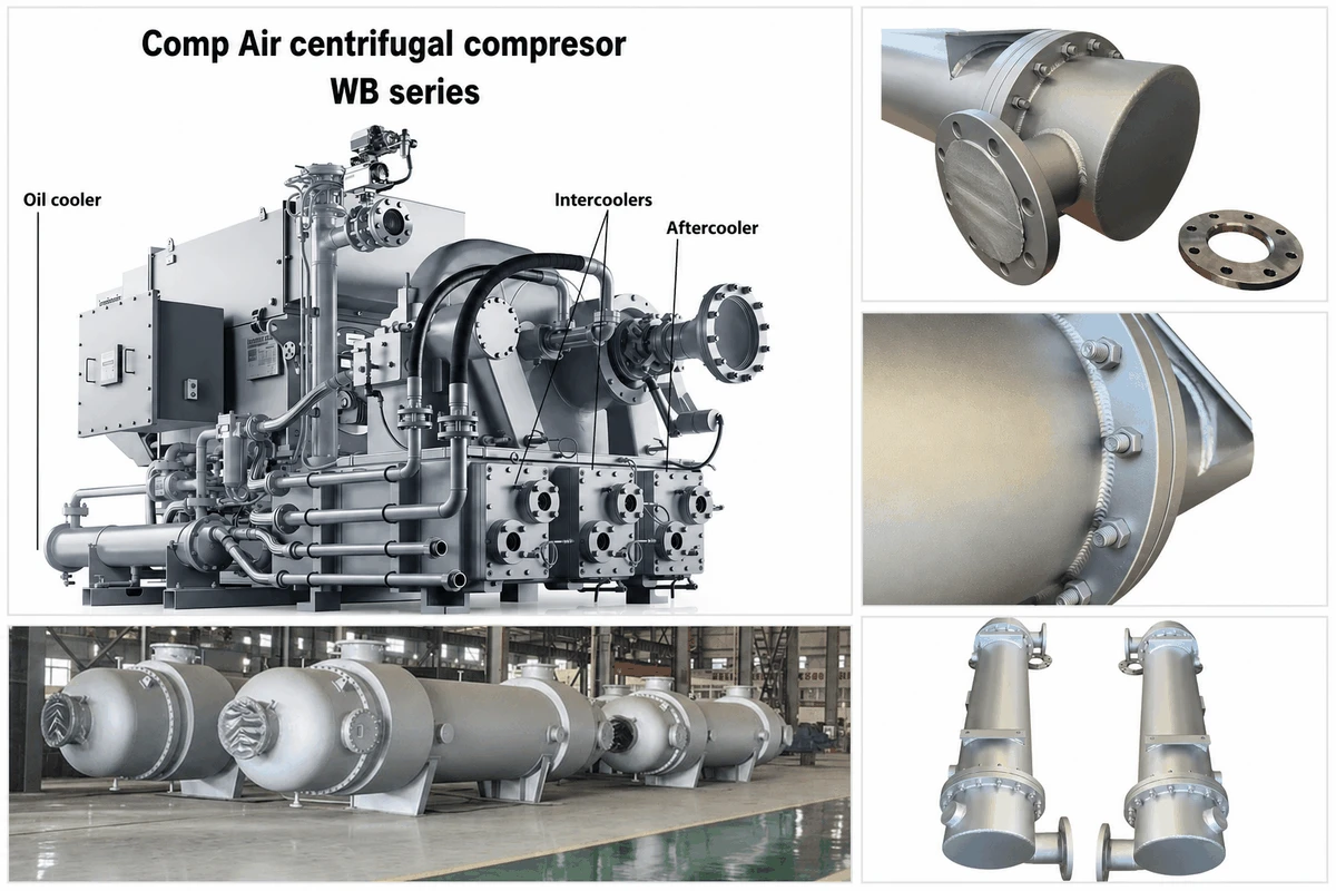 product-1200-800 product-1200-800