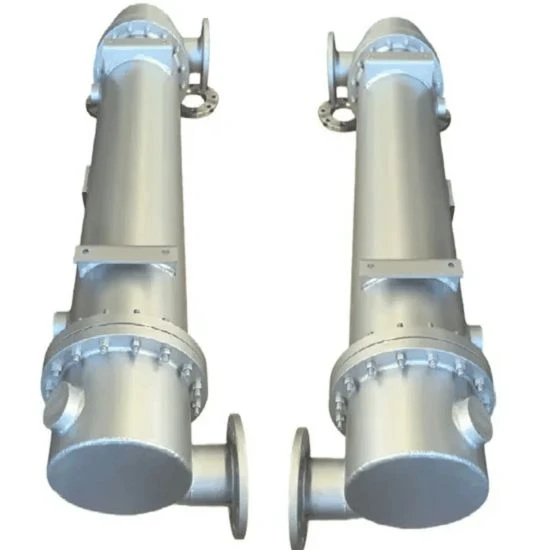 product-550-550 product-550-550