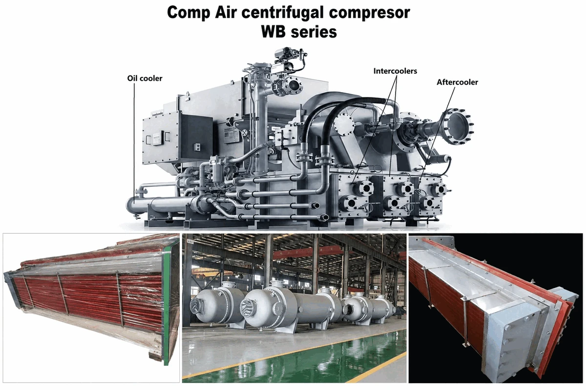 product-1200-800 product-1200-800