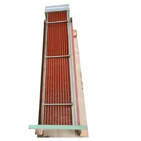 product-550-550 product-550-550