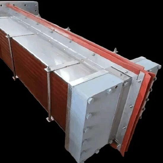 product-550-550 product-550-550
