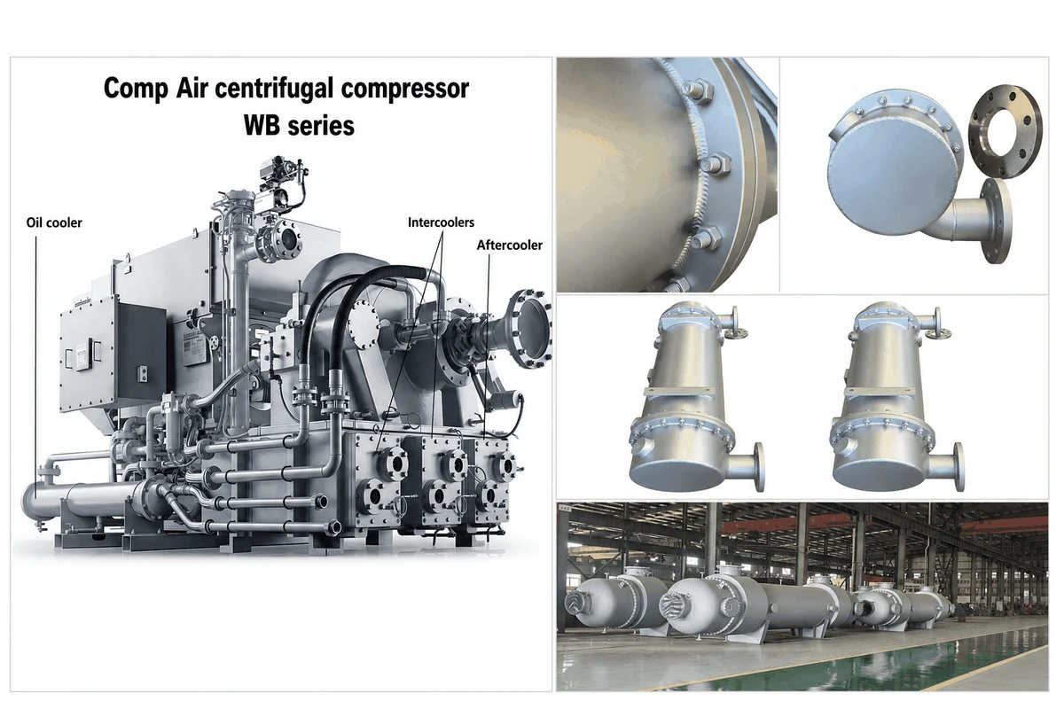 product-1200-800 product-1200-800