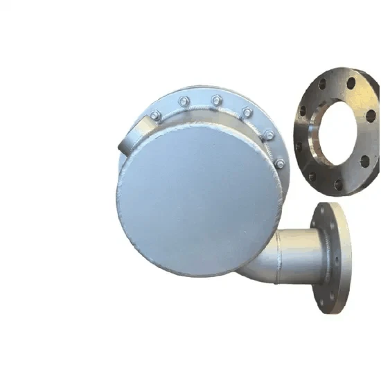 product-550-550 product-550-550