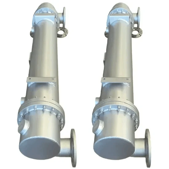 product-550-550 product-550-550
