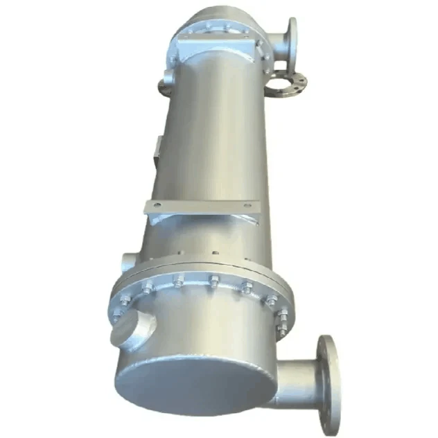 product-632-632 product-632-632