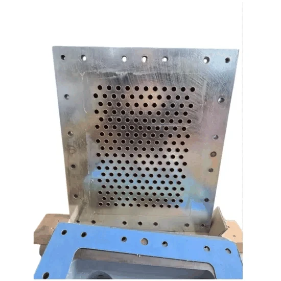 product-550-550 product-550-550