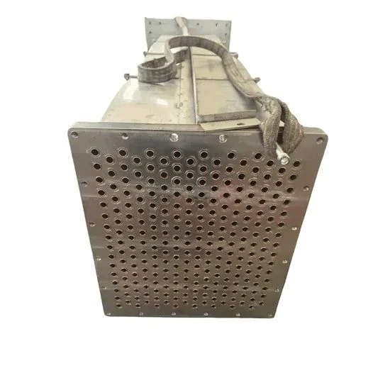 product-550-550 product-550-550
