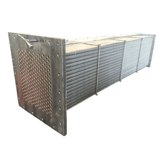 product-550-550 product-550-550