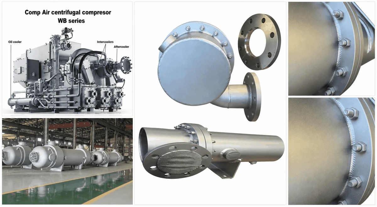 product-1200-660 product-1200-660