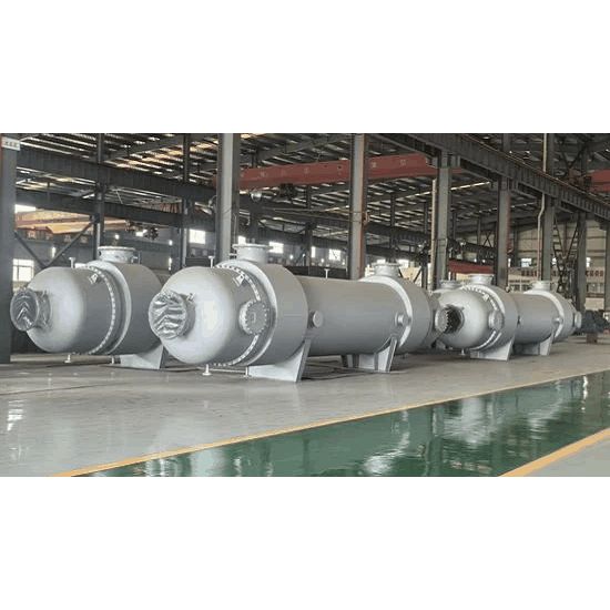 product-550-550 product-550-550