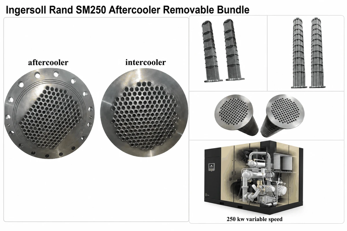 product-1200-800 product-1200-800