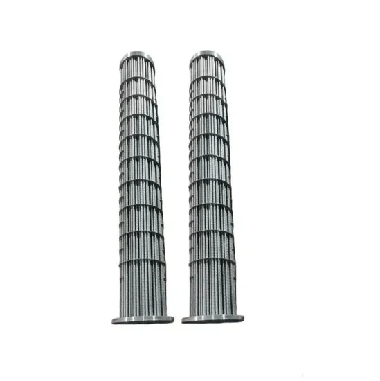 product-549-550 product-549-550