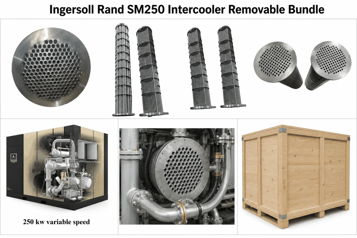 product-1200-800 product-1200-800
