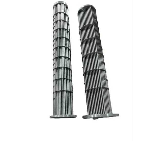 product-550-550 product-550-550