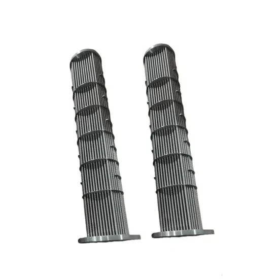 product-550-550 product-550-550