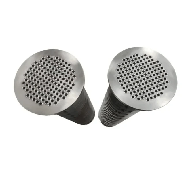 product-632-632 product-632-632