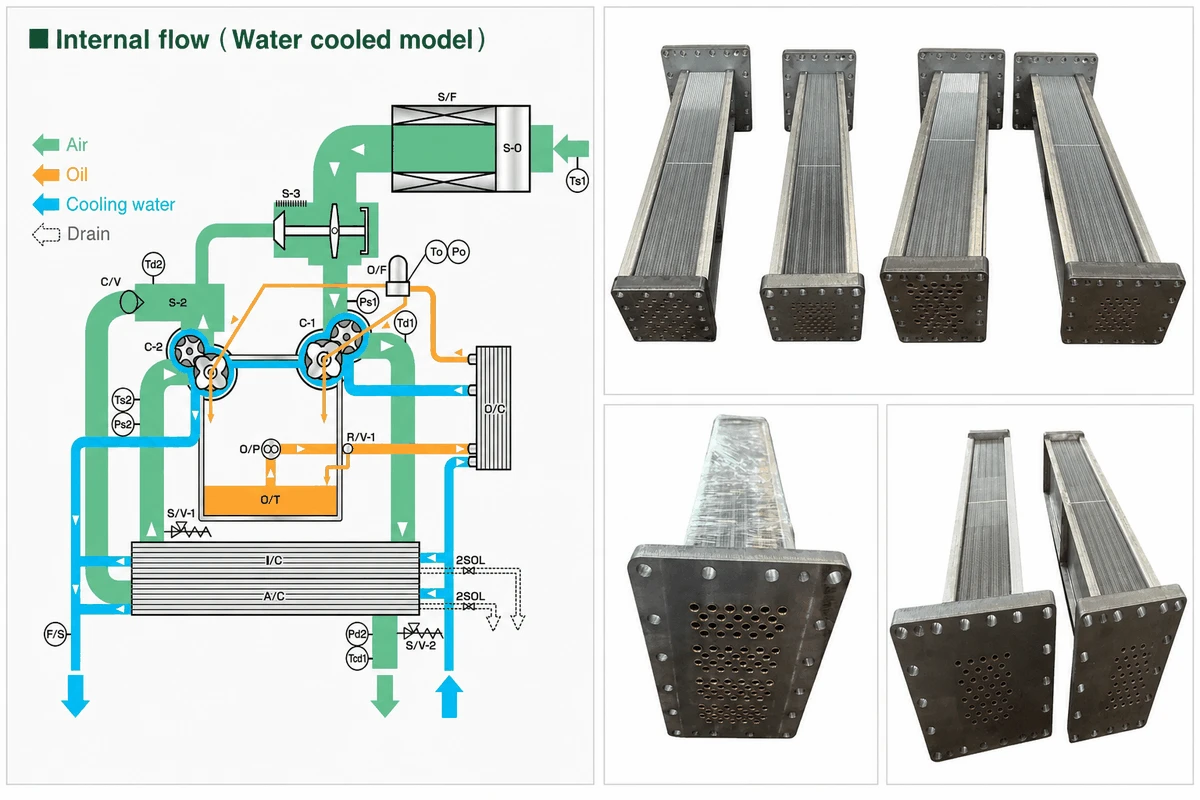 product-1200-800 product-1200-800