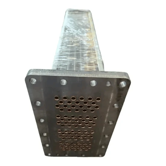 product-550-550