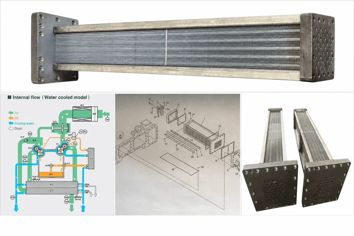 product-1200-800 product-1200-800