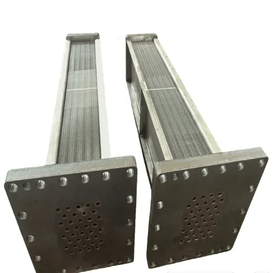 product-550-550 product-550-550