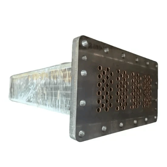 product-550-550