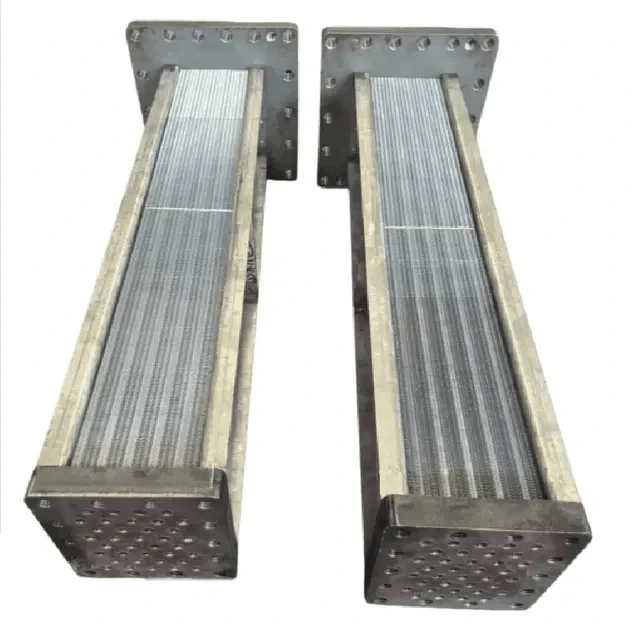 product-632-632