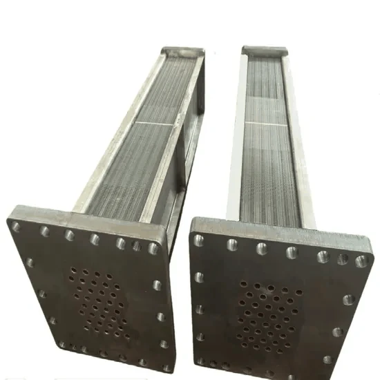 product-550-550