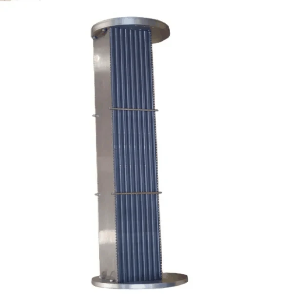 product-632-632 product-632-632