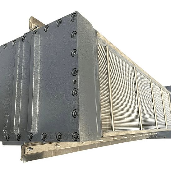product-550-550 product-550-550