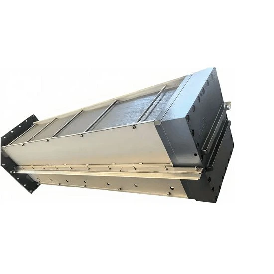 product-550-550 product-550-550