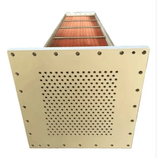 product-550-550 product-550-550