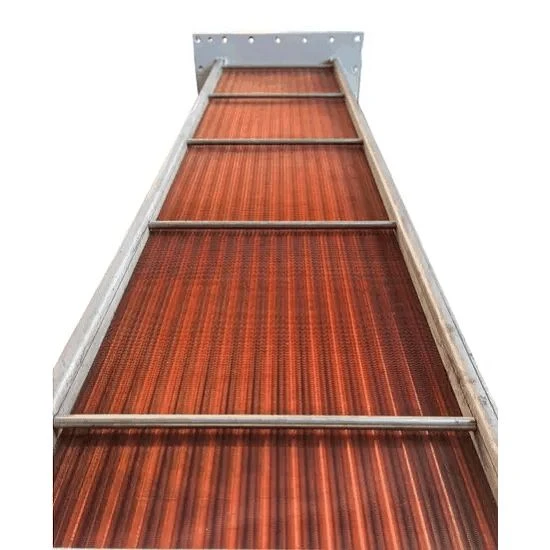 product-550-550 product-550-550
