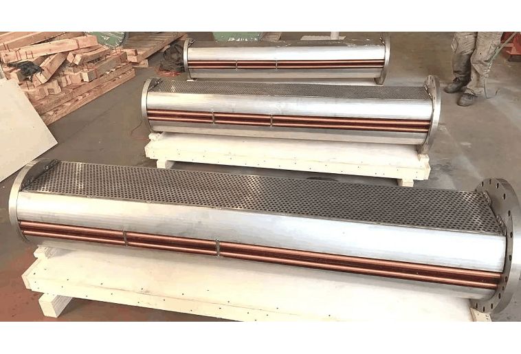 product-758-515