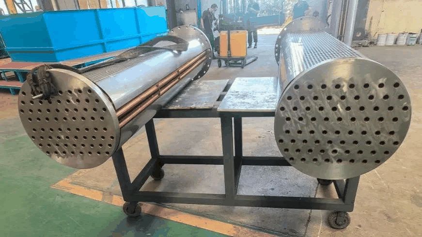 product-871-490