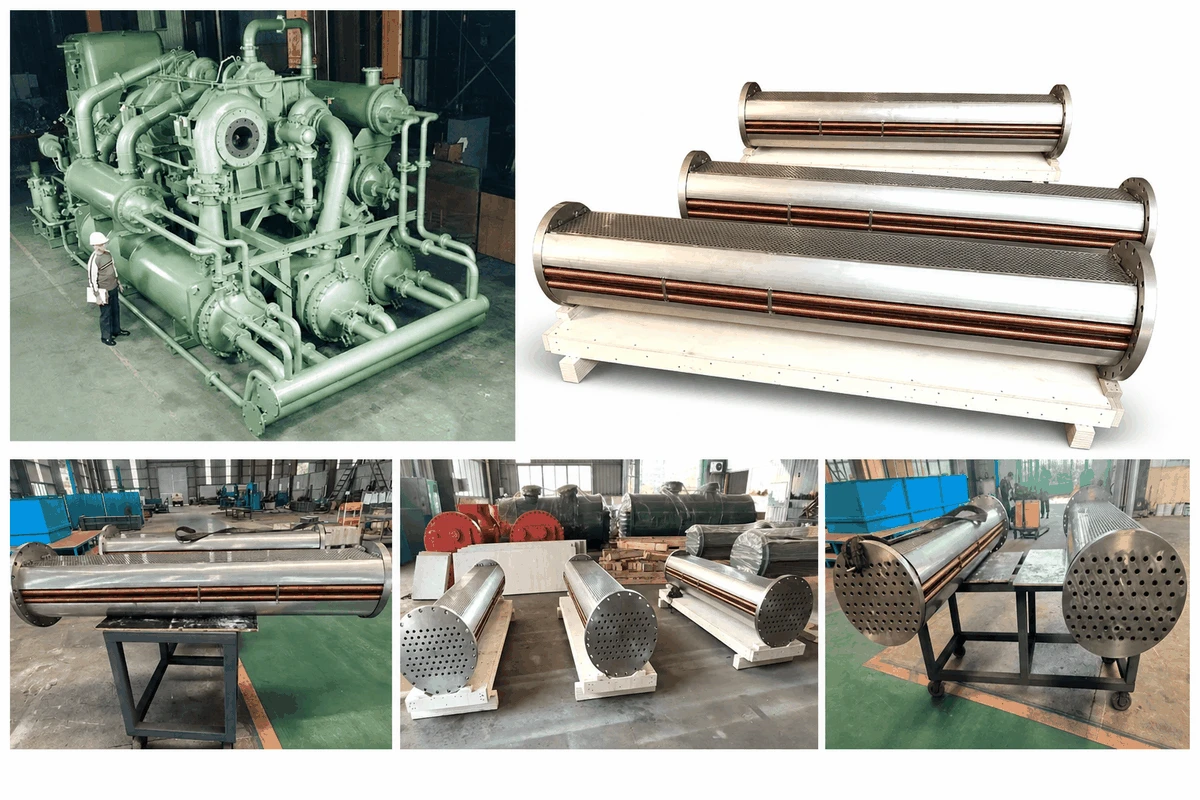 product-1200-800