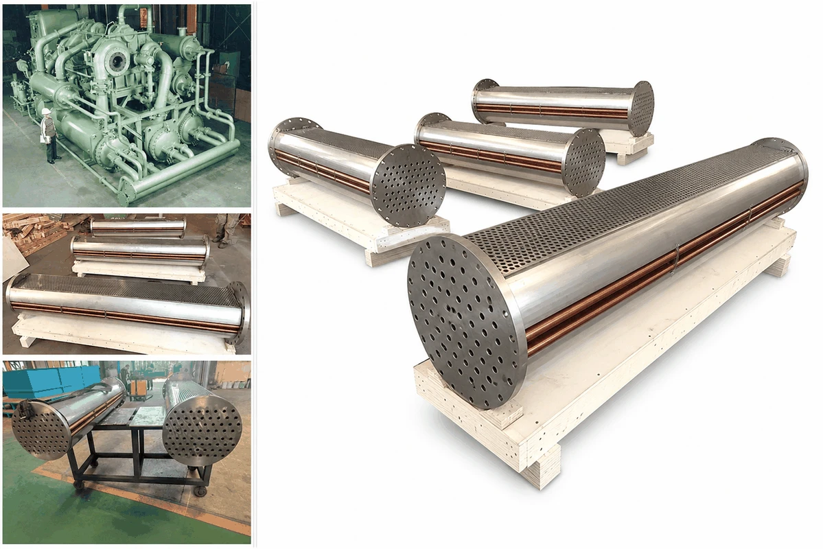 product-1199-800 product-1199-800
