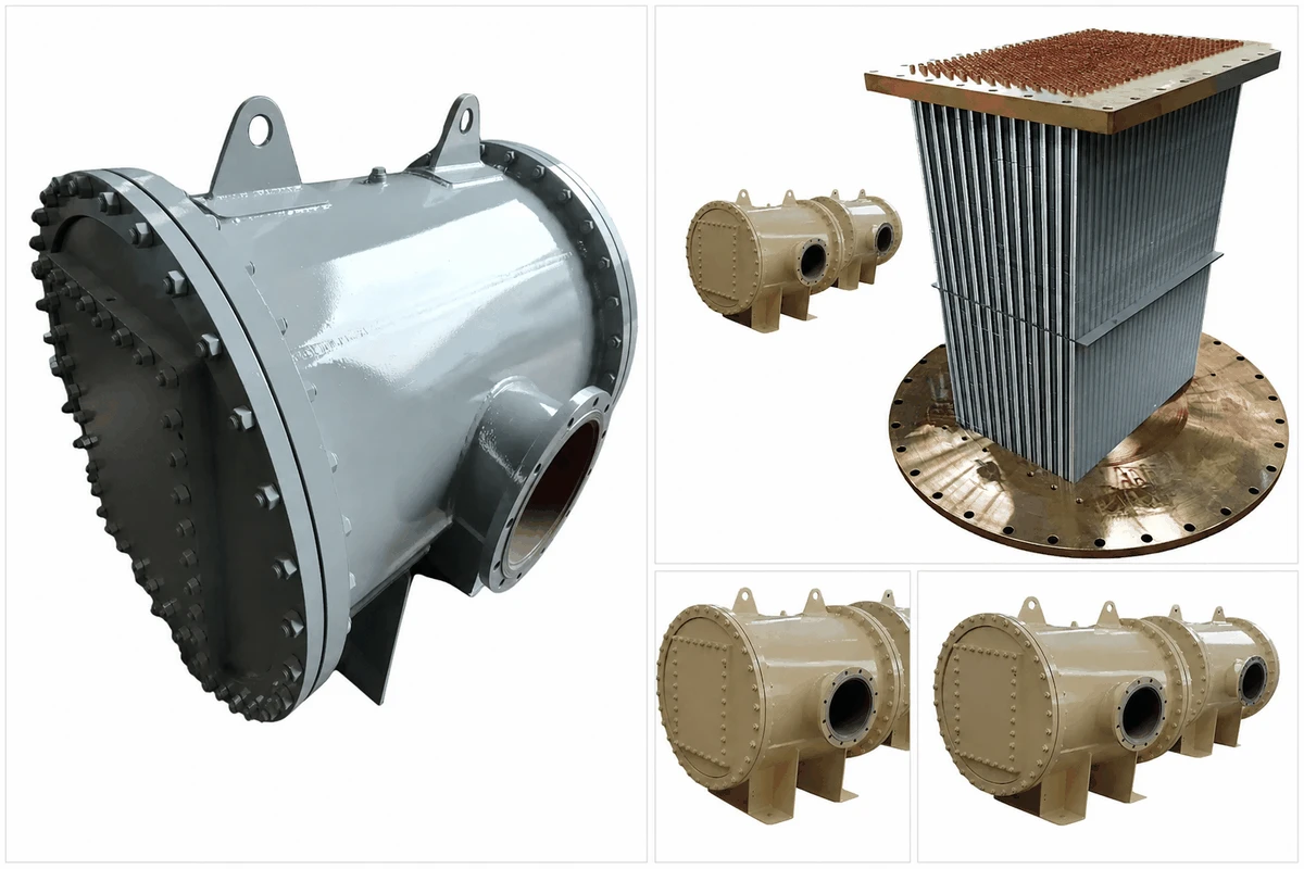 product-1200-800 product-1200-800