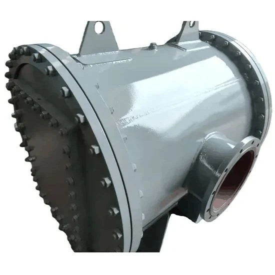 product-550-550 product-550-550