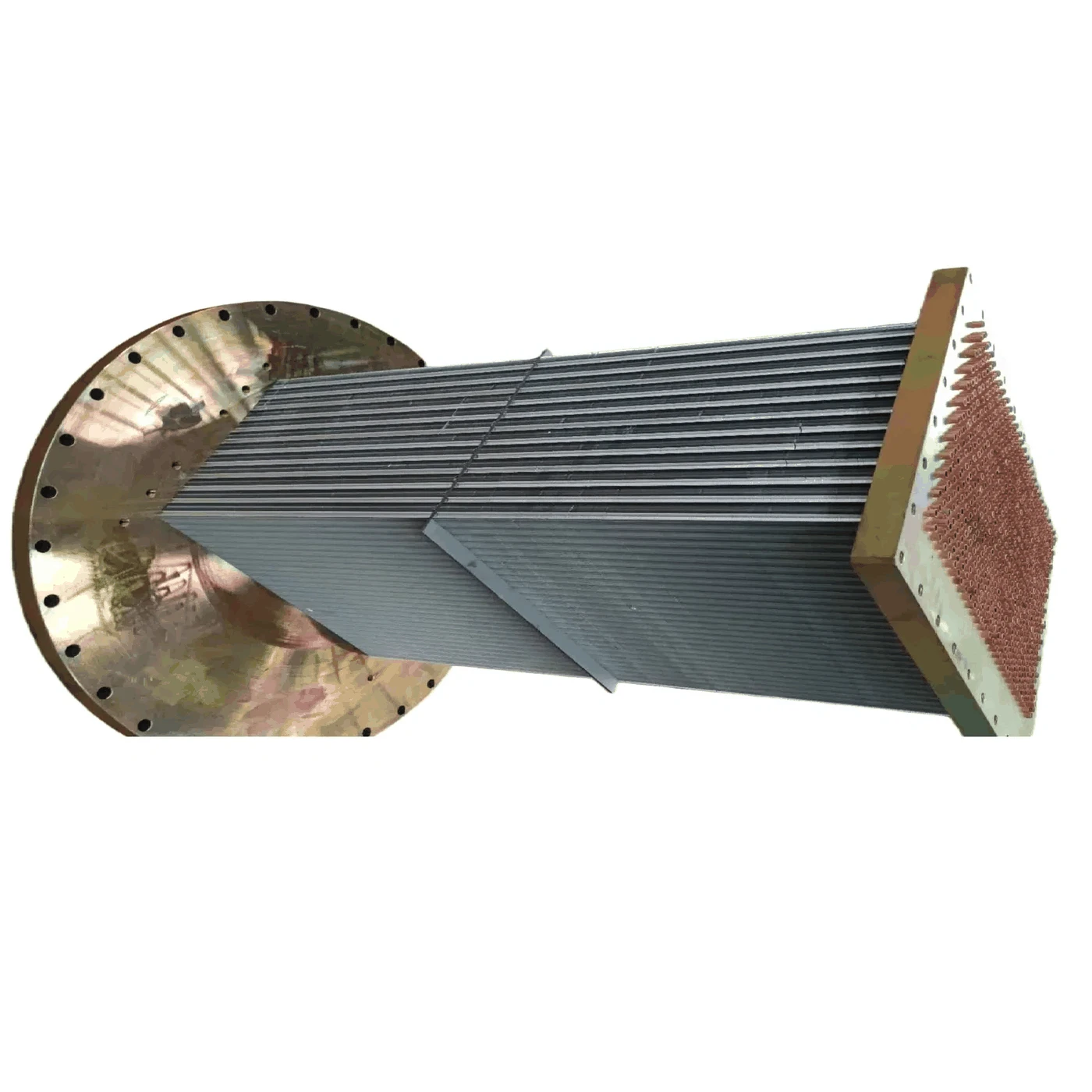 product-1400-1400 product-1400-1400