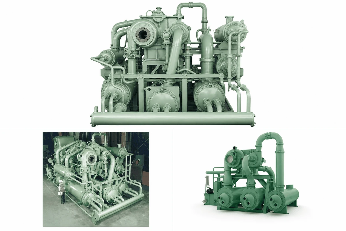 product-1200-800