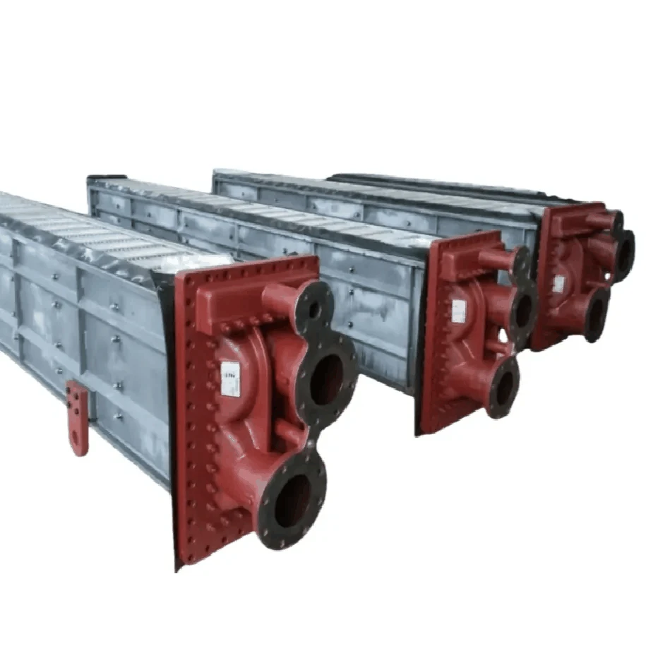 product-915-915