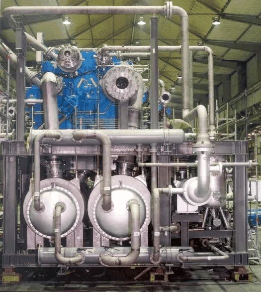product-525-586