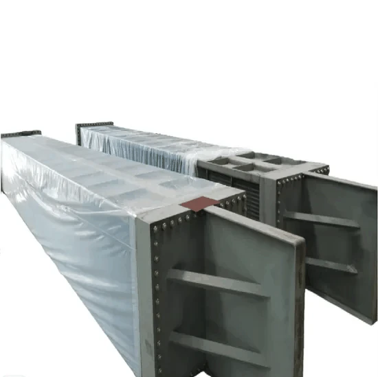 product-550-549 product-550-549